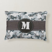 都市偽装 アクセントクッション (裏面)