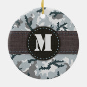 都市偽装 セラミックオーナメント (裏面)