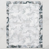 都市偽装 チラシ (裏面)