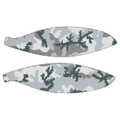 都市偽装 バスケットボール (パネル)