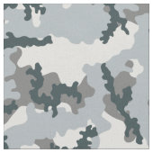 都市偽装 ファブリック (クローズアップ)