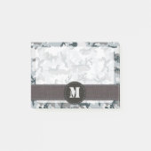 都市偽装 ポストイット (正面)