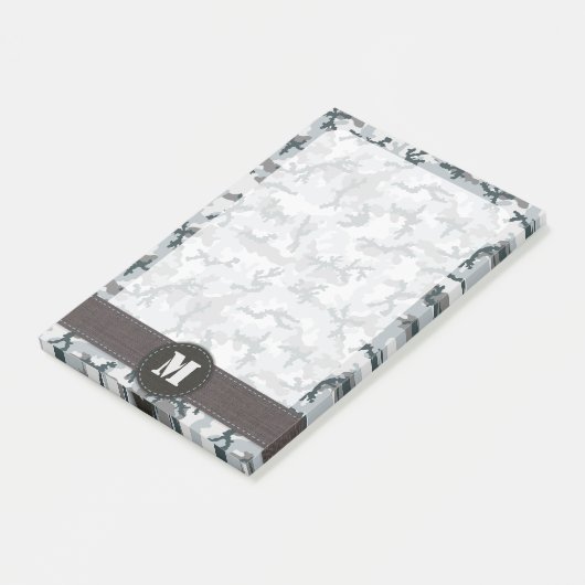 都市偽装 ポストイット (アングル)