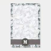 都市偽装 ポストイット (正面)