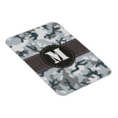 都市偽装 マグネット (右側)