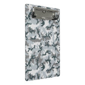 都市偽装 ミニクリップボード (アングル)