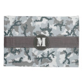 都市偽装 枕カバー (裏面)