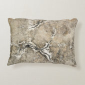 都市崩壊 – 橋の下1 アクセントクッション (裏面)