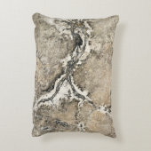 都市崩壊 – 橋の下2 アクセントクッション (裏面(縦))