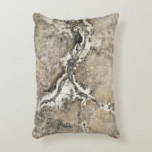 都市崩壊 – 橋の下2 アクセントクッション (正面(垂直))