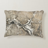 都市崩壊 – 橋の下2 アクセントクッション (裏面)