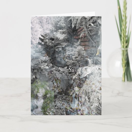 都市庭カード カード (正面)