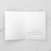 都市庭カード カード (内部)