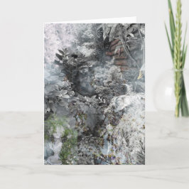 都市庭カード カード