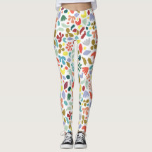 都市抽象芸術オーガニック形状パターン