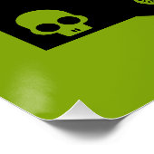 都市探査ウルベックス ポスター (コーナー)