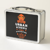 都市探査ウルベックス メタルランチボックス (裏面)