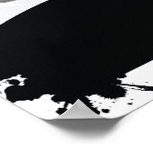 都市景観ポスター ポスター (角)