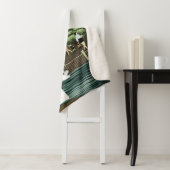 都市景観 シェルパブランケット (インサイチュ)