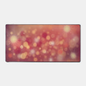 都市灯 デスクマット (正面)