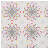 都市灯 ファブリック (見本)