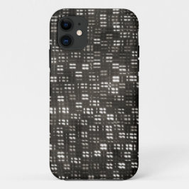 都市灯 iPhone 11 ケース