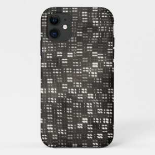 都市灯 iPhone 11 ケース