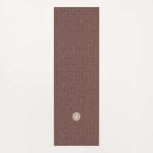 都市産自然業暗色モ素朴ノグラム