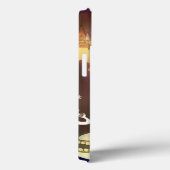 都市脱出2013年 Case-Mate iPhoneケース (裏面 / 右)