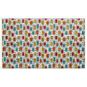 都市葉 ファブリック (ヤード)