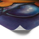 都市表現c566 ポスター (角)