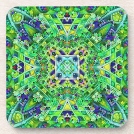 都市計画 コースター