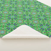 都市計画 シェルパブランケット (3/4)