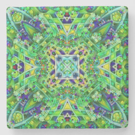 都市計画 ストーンコースター