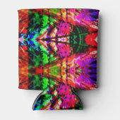 都市計画 缶クーラー (正面)