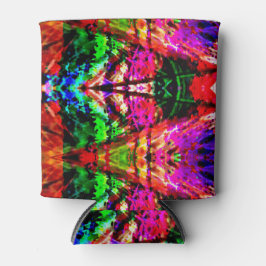 都市計画 缶クーラー