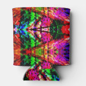 都市計画 缶クーラー (裏面)