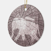 都市象 セラミックオーナメント (左)