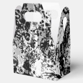 都市通り フェイバーボックス (オープン)