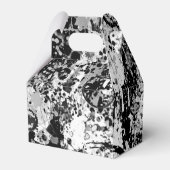 都市通り フェイバーボックス (正面サイド)