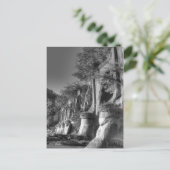 都市間橋 ポストカード (スタンド正面)