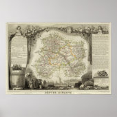 都市 ポスター (正面)