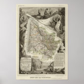 都市 ポスター (正面)