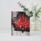 都市 ポストカード (スタンド正面)