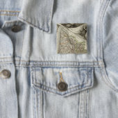 都市 缶バッジ (インサイチュ)