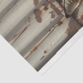 都市Foxtrot反乱悪少年Vibeデコパージュ 薄葉紙 (詳細)