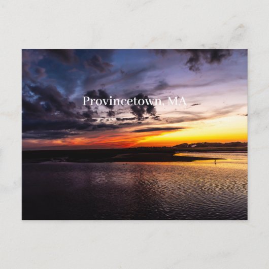 都道府県はがき ポストカード (正面)