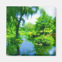 都遠くに市からの時間