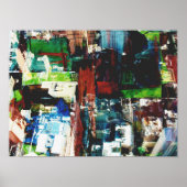 都VIII ポスター (正面)