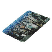 都VIII 2 マグネット (左側)